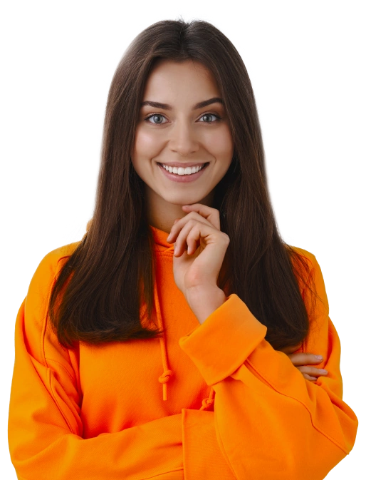 Ростелеком интернет-провайдер в&nbsp;село Суерка (Тюменская область)